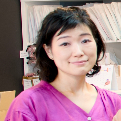 プロダクトマネージャー